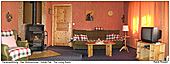 RR10/RRFERIENWOHNUNG